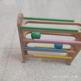 A.S. review photo