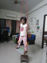 P.M. review photo