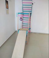 B.R. review photo