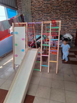 S. review photo