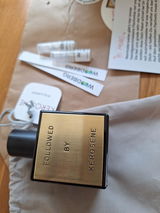 Moisés review photo