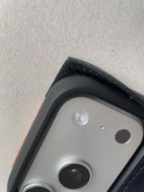 AK review photo