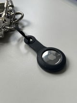 Sonja L. review photo
