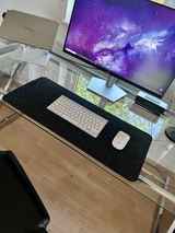 Alesch U. review photo