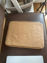 Cati review photo