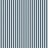 Jannette T. review photo