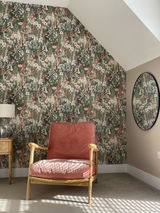 Carol Hendry review photo