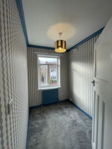 Richard Harding review photo