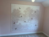 Vici Garrington review photo