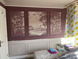 Bev Gardiner review photo