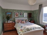 M Waugh review photo