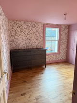 Olga S review photo