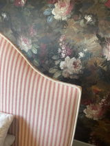 Stephanie Lindley review photo
