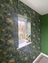 Tracy Vernum-Cooke review photo