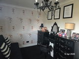 Navrose Chappell review photo