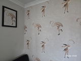 Navrose Chappell review photo