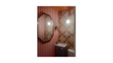 Lisa Edwards of Ooh How Lovely review photo