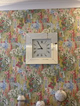 Polly Radford review photo