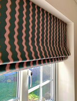 Norfolk Drapery review photo