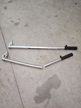 Jessej review photo