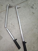 Jessej review photo