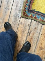 Margaux D. review photo