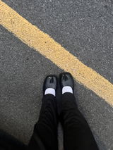 S. review photo