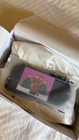 Omar S. review photo