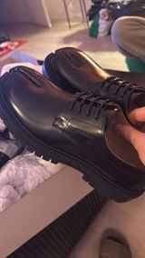 Jordan O. review photo