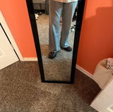 Edgar V. review photo
