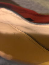 Mel B. review photo