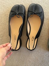vaishnavi b. review photo