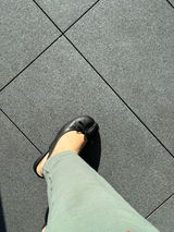 vaishnavi b. review photo