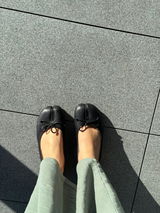 vaishnavi b. review photo