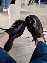 Patrycja review photo