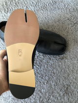 Anonymous review photo