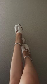 Nelida G. review photo