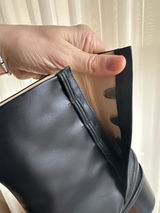 Anna S. review photo