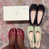 Livia B. review photo