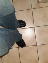 Anonymous review photo