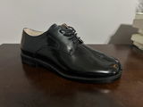 William G. review photo