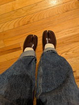Tatiana S. review photo