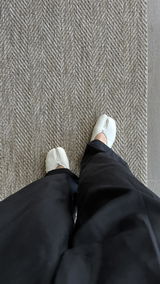 Victoria review photo