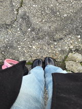 Anonymous review photo