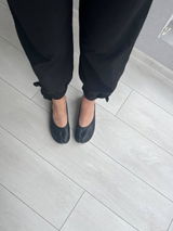 Wiktoria W. review photo