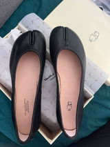 Wiktoria W. review photo