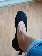 Anonymous review photo