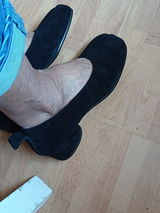 Anonymous review photo