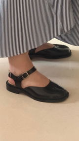 Eugenia review photo