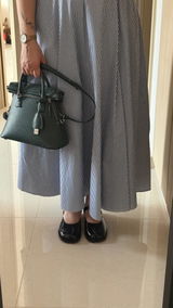 Eugenia review photo